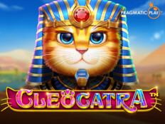 Lucky casino online. Scatters casino slots review.84